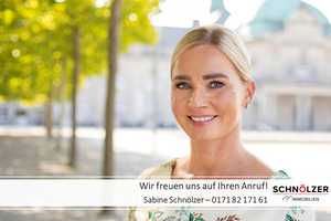 Familienhaus mit viel Platz in begehrter Lage – Lippe (Kreis) – Vorschaubild 2