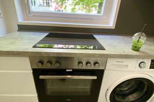 Property thumbnail 14