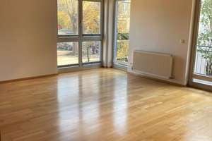Gepflegte Doppelhaushälfte mit drei Zimmern und Einbauküche in Ramersdorf-Perlach, München – Hofangerstraße 50, 81735 Ramersdorf, München – Vorschaubild 4