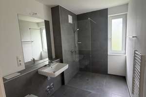 4-Zimmer-Wohnung in Köln Longerich – August-Haas-Straße 33a, 50737 Longerich, Köln – Vorschaubild 5