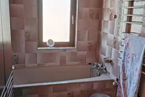 Property thumbnail 5