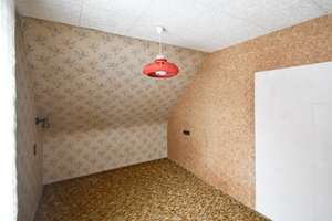 Sonniges Wohnen in ruhiger Lage von Neuler! – Die vollständige Adresse der Immobilie erhältst du vom Anbieter., 73491 Neuler – Vorschaubild 14