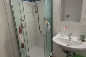 2-Room Apartment Available on Mainstraße, Wiesbaden - From 1 November – Mainstraße 19, 65203 Biebrich, Wiesbaden – Vorschaubild 16