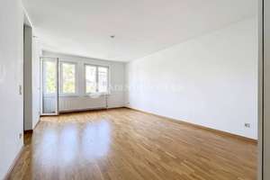 Ruhiges Wohnen im Herzen von Kreuzberg! – Feilnerstr. 12, 10969 Kreuzberg, Berlin – Vorschaubild 6