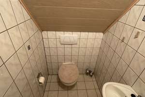 Kapitalanlage mit Substanz und Potenzial – Denkmalgeschütztes Renditeobjekt – Die vollständige Adresse der Immobilie erhältst du vom Anbieter., 47551 Bedburg-Hau – Vorschaubild 21