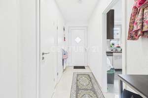 Modernes Familienhaus in guter Lage – Die vollständige Adresse der Immobilie erhältst du vom Anbieter., 64295 Darmstadt-West, Darmstadt – Vorschaubild 6