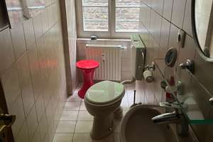 Charmante 3,5-Zimmer-Wohnung am Schlossberg mit großer Terrasse und Altstadtblick – Schloßberg 21, 69117 Altstadt, Heidelberg – Vorschaubild 9