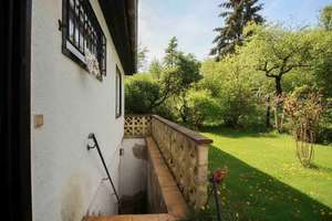 Gestalten Sie Ihr Zuhause: Einfamilienhaus mit weitläufigem Garten in Grävenwiesbach-Heinzenberg  – Die vollständige Adresse der Immobilie erhältst du vom Anbieter., 61279 Grävenwiesbach – Vorschaubild 9