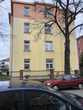 Ab sofort Singlewohnung in 01157 DD Cotta/Zöllmener Straße 32/1-R-W/ca. 37m²/3.OG