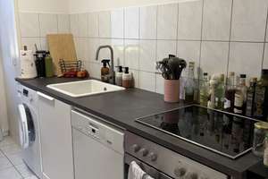 3-Zimmer-Wohnung in Mannheim Feudenheim – Die vollständige Adresse der Immobilie erhältst du vom Anbieter., 68259 Feudenheim, Mannheim – Vorschaubild 4