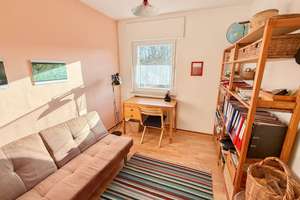 **RESERVIERT** Exklusiv in Hachenburg! Zweifamilienhaus in fußläufiger Zentrumsnähe! – Die vollständige Adresse der Immobilie erhältst du vom Anbieter., 57627 Hachenburg – Vorschaubild 21