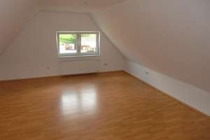 Zweifamilien Energiesparhaus in sonniger Lage -provisionsfrei- – Damental 4, 37130 Gleichen – Vorschaubild 22