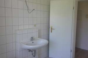 Geräumige 2-Raum-Wohnung - bald mit Balkon - auf dem Werder – Gartenstr. 11, 39114 Werder, Magdeburg – Vorschaubild 15