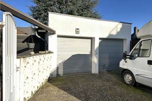 2-Familienhaus mit ausgebautem Dachgeschoss & Option zur Selbstnutzung, ohne Fluglärm! – Die vollständige Adresse der Immobilie erhältst du vom Anbieter., 65239 Hochheim am Main – Vorschaubild 23