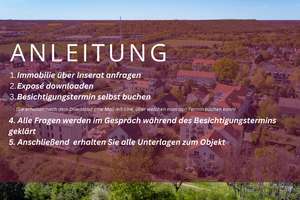*Bezugsfrei*
Dachgeschoss-Charme in Seehausen – 
2-Zimmer-Wohnung mit Balkon & Stellplatz – Seehausener Allee 38 WE50, 4356 Seehausen, Leipzig – Vorschaubild 10
