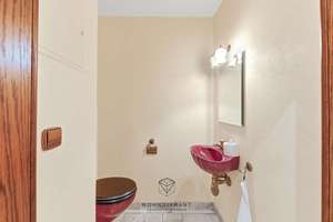 🏡 Großzügiges MFH mit drei bis vier Einheiten und vielseitigen Nutzungsmöglichkeiten 💛 – Die vollständige Adresse der Immobilie erhältst du vom Anbieter., 70199 Südheim, Stuttgart – Vorschaubild 26