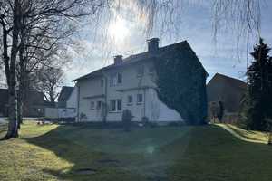 Doppelhaus mit Erweiterungsmöglichkeit in Warburg-Wormeln – Höxter (Kreis) – Vorschaubild 11
