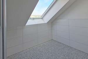 170 m² offene Maisonette, Homeoffice, Dachterrasse ... – Moltkestrasse 20, 74072 Heilbronn, Heilbronn – Vorschaubild 27
