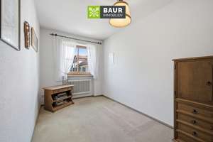360° I Familienfreundliches und leerstehendes Reihenhaus in Offenhausen – Die vollständige Adresse der Immobilie erhältst du vom Anbieter., 89231 Neu-Ulm – Vorschaubild 12