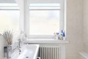 Property thumbnail 21