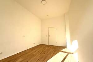 Großzügige 3-Zimmerwohnung mit Einbauküche im 2. OG eines geplegten Mehrfamilienhauses – Rübenstraße 33, 42289 Heckinghausen, Wuppertal – Vorschaubild 11