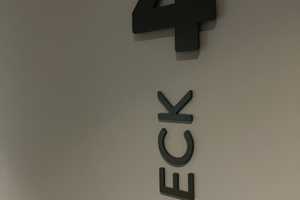 Property thumbnail 22