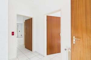 Attraktive 2-Zimmer-Wohnung in Kreyenbrück, nahe Klinikum – Die vollständige Adresse der Immobilie erhältst du vom Anbieter., 26133 Kreyenbrück, Oldenburg (Oldenburg) – Vorschaubild 5
