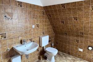 Property thumbnail 13