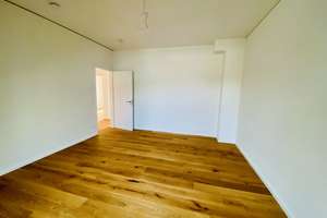 Außergewöhnliche Maisonette-Wohnung *Innenstadt, Erstbezug, Balkon uvm. * – Europastraße 2a, 57072 Siegen, Siegen – Vorschaubild 21