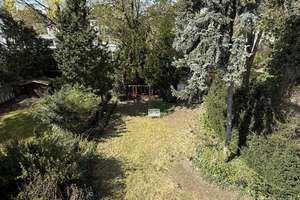 Reihenend-Haus frisch saniert mit idyllischen Garten-Blick im Grunewald – Die vollständige Adresse der Immobilie erhältst du vom Anbieter., 14193 Grunewald, Berlin – Vorschaubild 16