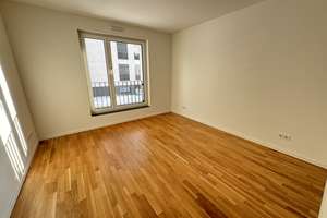 Wasserblick gewünscht? Moderne 2 Zimmer mit Balkon und Spreeblick! – Tabbertstraße 6G, 12459 Oberschöneweide, Berlin – Vorschaubild 8