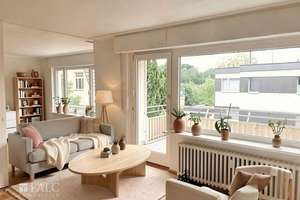 Selten, aber wahr - 2 Mehrfamilienhäuser auf exklusivem Wassergrundstück – Die vollständige Adresse der Immobilie erhältst du vom Anbieter., 13467 Hermsdorf, Berlin – Vorschaubild 11