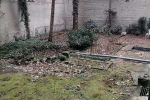 bezugsfreie wohnung – kaiser friedrich str 54, 10627 Charlottenburg, Berlin – Vorschaubild 21
