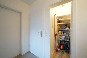 Möblierte Dachgeschosswohnung in idyllischer Lage – Die vollständige Adresse der Immobilie erhältst du vom Anbieter., 51107 Rath/Heumar, Köln – Vorschaubild 10