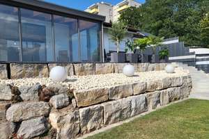 Einzigartiger Bungalow mit traumhaftem Garten und attraktiver Einliegerwohnung! (Variante) – Die vollständige Adresse der Immobilie erhältst du vom Anbieter., 75428 Illingen – Vorschaubild 32