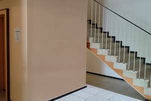 Großzügiges Apartment in gepflegtem Ensemble direkt vom Eigentümer, ohne Makler – 95445 Meyernberg, Bayreuth – Vorschaubild 11