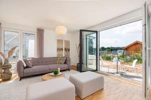 Natur und Ruhe genießen – Ihr Traumhaus in Roth – Am Baumgarten 7, 91154 Roth – Vorschaubild 5
