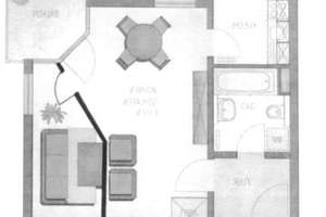 Property thumbnail 20