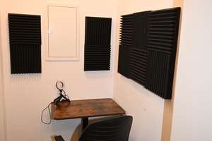 Property thumbnail 18