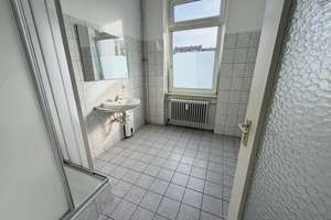 Helle und schöne 2-Zimmerwohnung in beliebter Lage – Die vollständige Adresse der Immobilie erhältst du vom Anbieter., 68165 Schwetzingerstadt/Oststadt, Mannheim – Vorschaubild 5