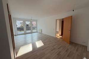Provisionsfrei* Ruhige 4-Zimmer-Hochparterre-Wohnung mit Südterrasse auf Alt-Stralau – Friedrich-Junge-Straße 12, 10245 Friedrichshain, Berlin – Vorschaubild 3