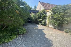 Wohnen & Leben mit Herz-ein Zuhause zum Ankommen mit viel Platz für Ihre Wohnträume&Gartenparadies – Die vollständige Adresse der Immobilie erhältst du vom Anbieter., 3130 Spremberg – Vorschaubild 10