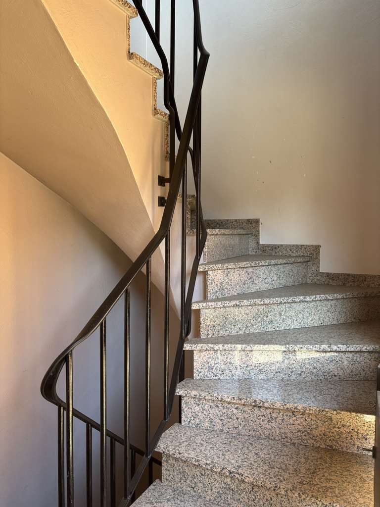 Immobilie in Erkelenz - Doppelhaushälfte als Zweifamilienhaus, schöne Lage in Keyenberg - Bild 2