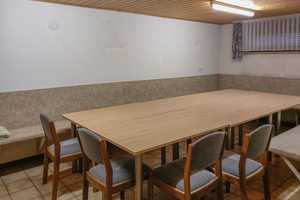 Ihr Platz zum Ankommen – Familienidylle am Ortsrand – Karlsruhe (Kreis) – Vorschaubild 21