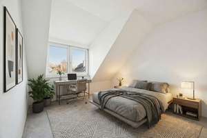 Property thumbnail 8