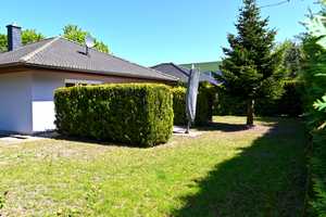 Bungalow in der Vinetastadt Barth nur 13 km von der Ostsee entfernt – Nordvorpommern (Kreis) – Vorschaubild 7