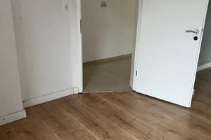 Doppelhaushälfte mit Garten in Duisburg-Rheinhausen – Theodorstraße 38, 47228 Hochemmerich, Duisburg – Vorschaubild 21