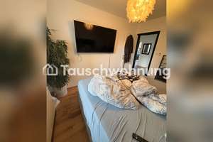 Tauschwohnung: Ideal für Familien in Hamburg Harburg – Rönneburger Kirchweg 36, 21079 Langenbek, Hamburg – Vorschaubild 10