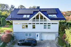 *Modernes, individuell geplantes und massiv gebautes Architektenhaus* – Sächsische Schweiz-Osterzgebirge (Kreis) – Vorschaubild 24