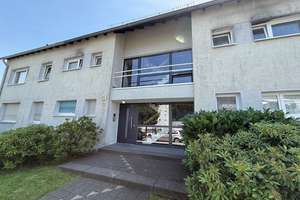 Appartement mit Garage auf dem Katernberg – 42113 Uellendahl-Katernberg, Wuppertal – Vorschaubild 3